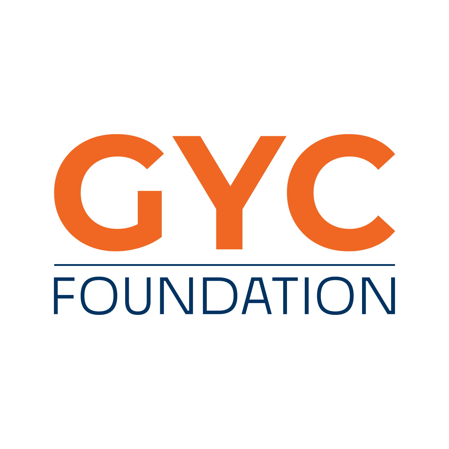 GYC Foundation | Helping Families And Children Thrive